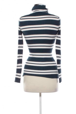 Pulover de femei It's Our Time, Mărime S, Culoare Multicolor, Preț 73,99 Lei
