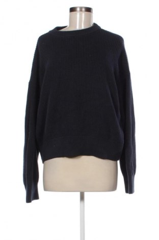 Damski sweter Jake*s, Rozmiar XL, Kolor Niebieski, Cena 266,99 zł