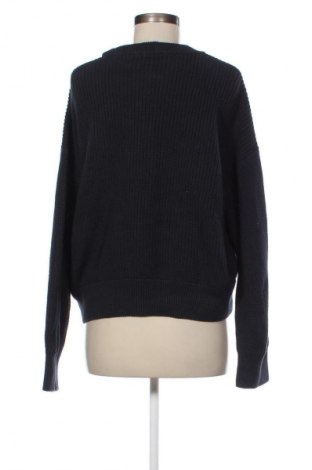 Damski sweter Jake*s, Rozmiar XL, Kolor Niebieski, Cena 266,99 zł