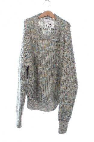 Pulover de femei Jake*s, Mărime XS, Culoare Multicolor, Preț 199,99 Lei