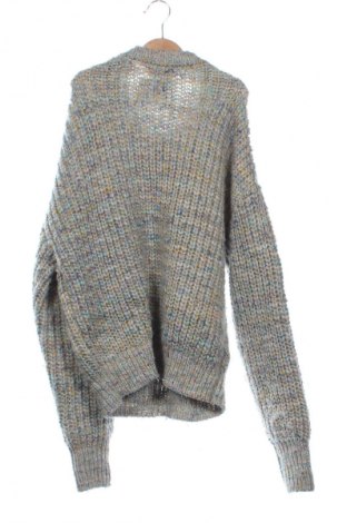 Pulover de femei Jake*s, Mărime XS, Culoare Multicolor, Preț 199,99 Lei