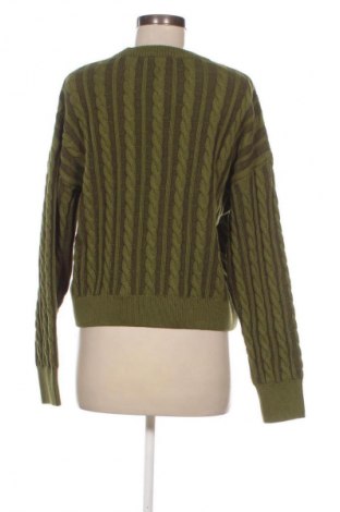 Dámsky pulóver Jake*s, Veľkosť M, Farba Zelená, Cena  35,95 €