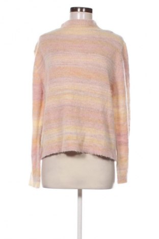 Damenpullover Jake*s, Größe M, Farbe Mehrfarbig, Preis € 48,99