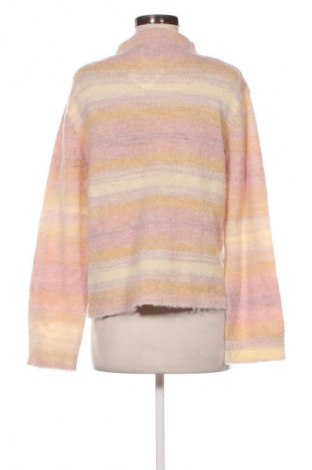 Damenpullover Jake*s, Größe M, Farbe Mehrfarbig, Preis € 48,99