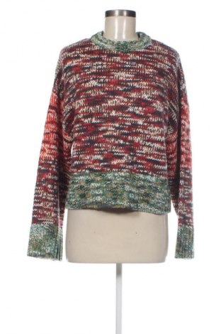 Damenpullover Jake*s, Größe S, Farbe Mehrfarbig, Preis € 42,99