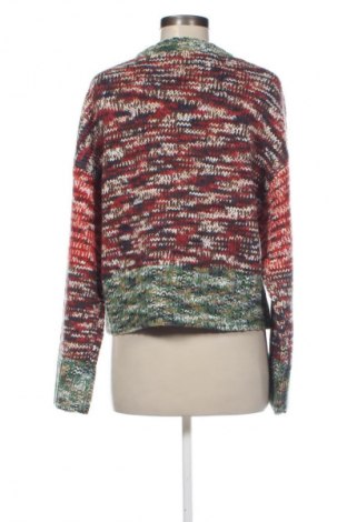 Damenpullover Jake*s, Größe S, Farbe Mehrfarbig, Preis € 42,99