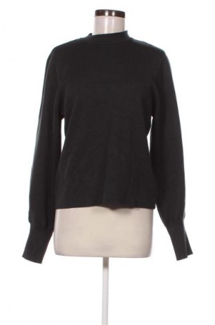 Damenpullover Jake*s, Größe M, Farbe Grün, Preis € 24,99