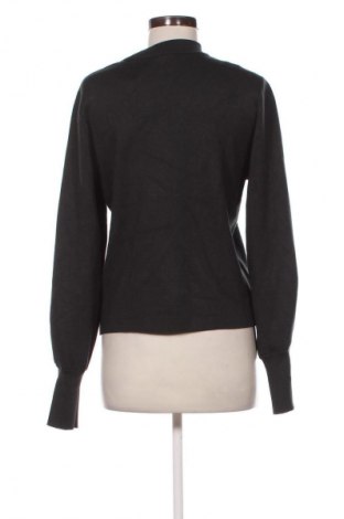 Damenpullover Jake*s, Größe M, Farbe Grün, Preis € 24,99