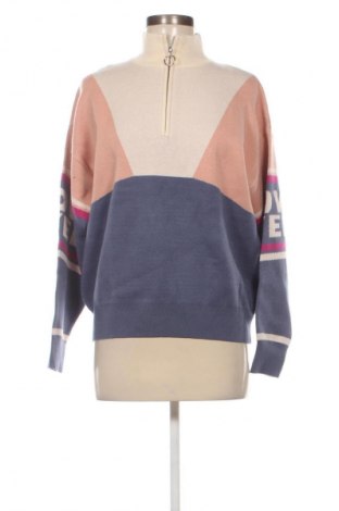 Damski sweter Jake*s, Rozmiar M, Kolor Kolorowy, Cena 134,99 zł