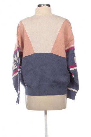 Damski sweter Jake*s, Rozmiar M, Kolor Kolorowy, Cena 134,99 zł
