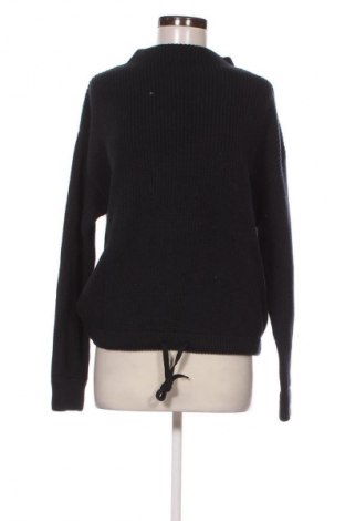 Damenpullover Jake*s, Größe M, Farbe Blau, Preis € 22,99