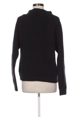 Damenpullover Jake*s, Größe M, Farbe Blau, Preis € 22,99