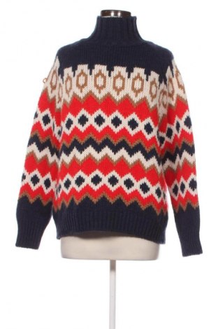 Pulover de femei Jake*s, Mărime M, Culoare Multicolor, Preț 120,99 Lei