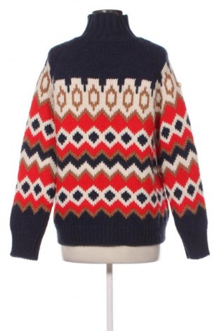 Pulover de femei Jake*s, Mărime M, Culoare Multicolor, Preț 120,99 Lei
