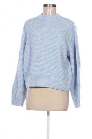 Damenpullover Jake*s, Größe M, Farbe Blau, Preis € 56,99