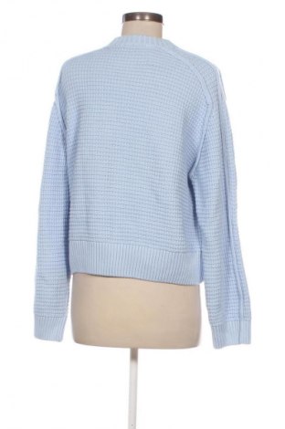 Damenpullover Jake*s, Größe M, Farbe Blau, Preis € 56,99