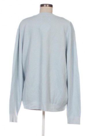 Damenpullover Jake*s, Größe XXL, Farbe Blau, Preis € 25,99