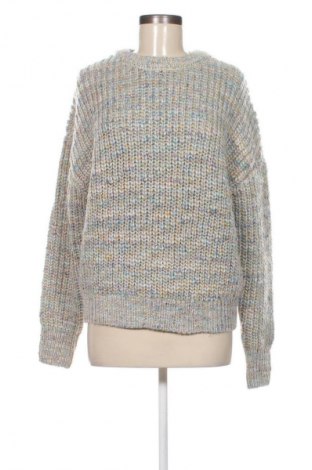 Damenpullover Jake*s, Größe M, Farbe Mehrfarbig, Preis € 52,99