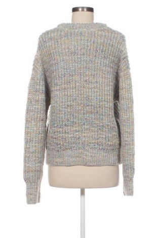 Damenpullover Jake*s, Größe M, Farbe Mehrfarbig, Preis € 52,99