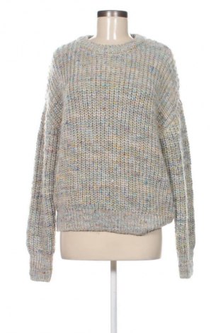 Damenpullover Jake*s, Größe M, Farbe Mehrfarbig, Preis € 52,99