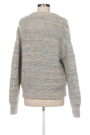 Damenpullover Jake*s, Größe M, Farbe Mehrfarbig, Preis € 52,99