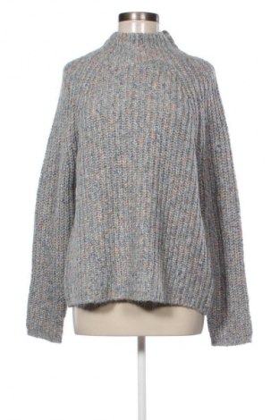 Damenpullover Jake*s, Größe M, Farbe Mehrfarbig, Preis 64,99 €