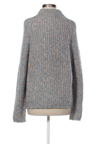 Damenpullover Jake*s, Größe M, Farbe Mehrfarbig, Preis 64,99 €