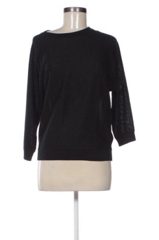 Pulover de femei Jake*s, Mărime S, Culoare Negru, Preț 72,99 Lei