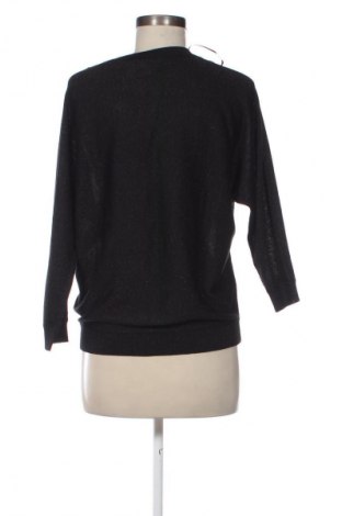 Pulover de femei Jake*s, Mărime S, Culoare Negru, Preț 72,99 Lei