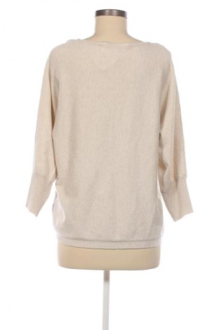 Pulover de femei Janina, Mărime M, Culoare Bej, Preț 33,99 Lei