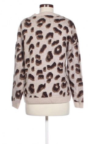Damenpullover Janina, Größe S, Farbe Mehrfarbig, Preis € 9,99