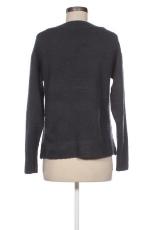 Damenpullover Janina, Größe S, Farbe Grau, Preis 9,99 €