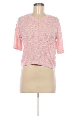 Pulover de femei Joe Fresh, Mărime S, Culoare Multicolor, Preț 44,99 Lei
