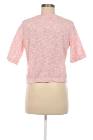Pulover de femei Joe Fresh, Mărime S, Culoare Multicolor, Preț 44,99 Lei