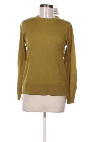 Damenpullover Joseph Janard, Größe M, Farbe Grün, Preis € 47,99