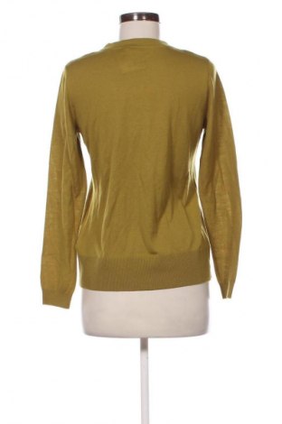 Damenpullover Joseph Janard, Größe M, Farbe Grün, Preis € 47,99
