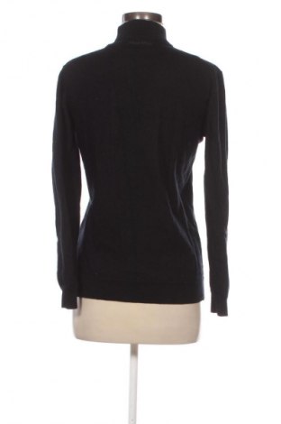 Pulover de femei Karl Lagerfeld, Mărime XL, Culoare Negru, Preț 904,99 Lei