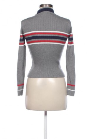 Damenpullover Koton, Größe S, Farbe Grau, Preis 12,99 €
