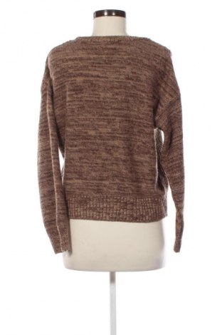 Pulover de femei LCW, Mărime M, Culoare Multicolor, Preț 51,99 Lei