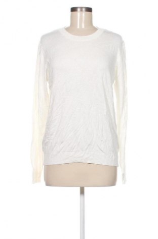 Damenpullover Lager 157, Größe L, Farbe Ecru, Preis € 19,99