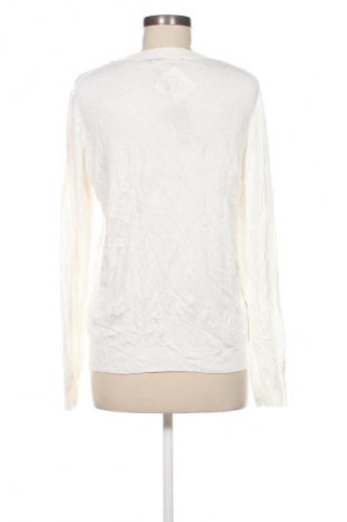 Damenpullover Lager 157, Größe L, Farbe Ecru, Preis € 19,99