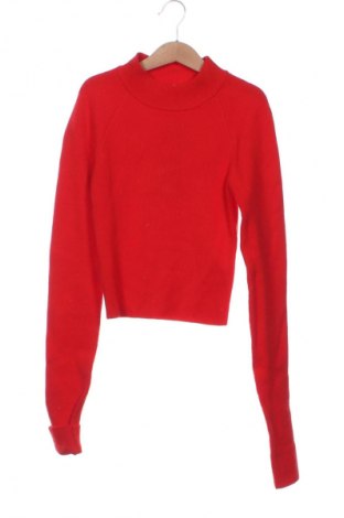 Damenpullover LeGer By Lena Gercke, Größe XS, Farbe Rot, Preis € 56,99