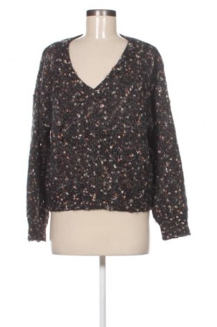 Damenpullover Lindex, Größe S, Farbe Mehrfarbig, Preis 10,99 €