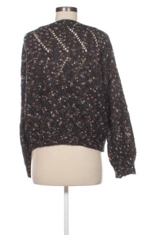 Damenpullover Lindex, Größe S, Farbe Mehrfarbig, Preis 10,99 €