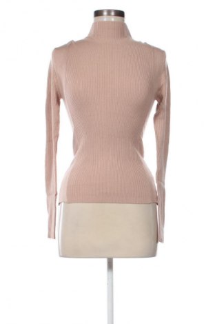 Damenpullover Lost Ink, Größe S, Farbe Beige, Preis € 11,99