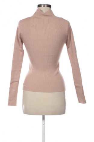 Damenpullover Lost Ink, Größe S, Farbe Beige, Preis € 11,99