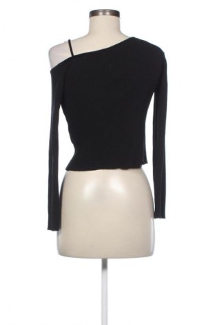 Pulover de femei Luc-Ce, Mărime S, Culoare Negru, Preț 52,24 Lei