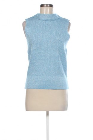 Damenpullover Mango, Größe XL, Farbe Mehrfarbig, Preis 18,99 €