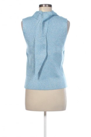 Damenpullover Mango, Größe XL, Farbe Mehrfarbig, Preis 18,99 €