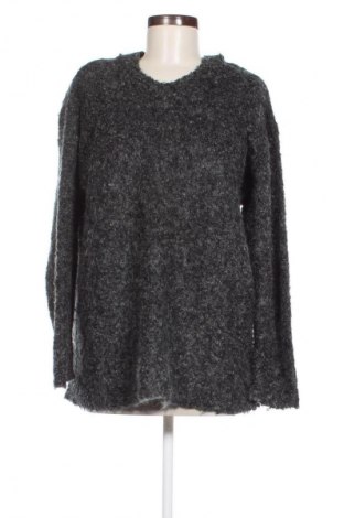 Damenpullover Marc Lauge, Größe M, Farbe Mehrfarbig, Preis € 13,99